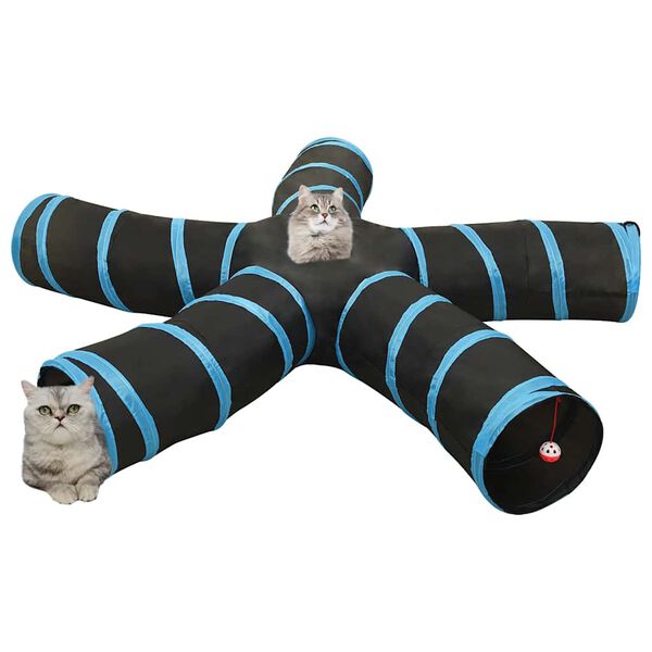 A apresentar a imagem do produto 2 de 6