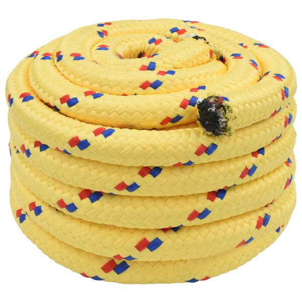 A apresentar a imagem do produto 1 de 5