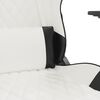 Imagem em miniatura do produto 9 de 13