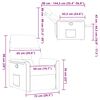 Imagem em miniatura do produto 15 de 15