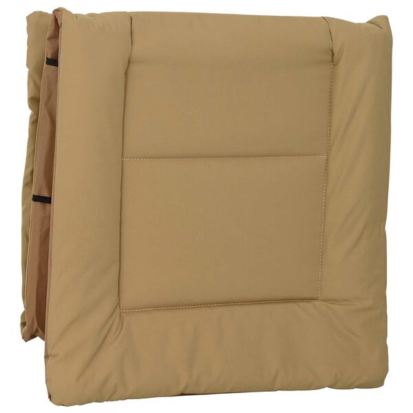 A apresentar a imagem do produto 4 de 12