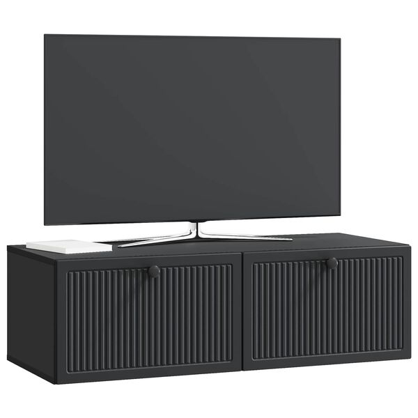 A apresentar a imagem do produto 2 de 8