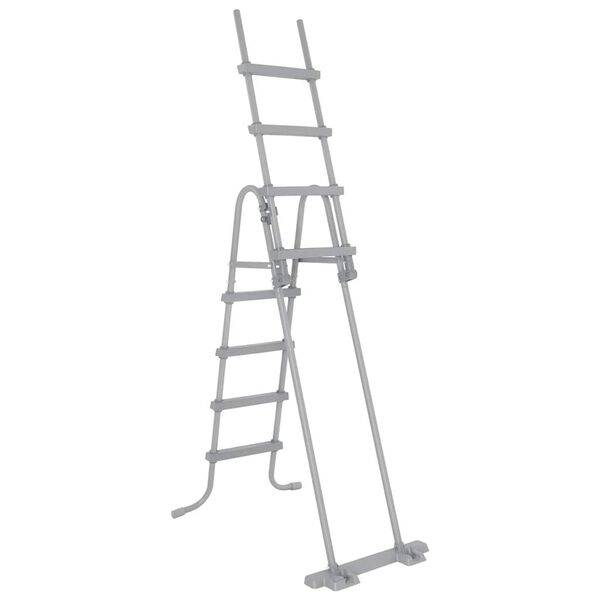 A apresentar a imagem do produto 3 de 10