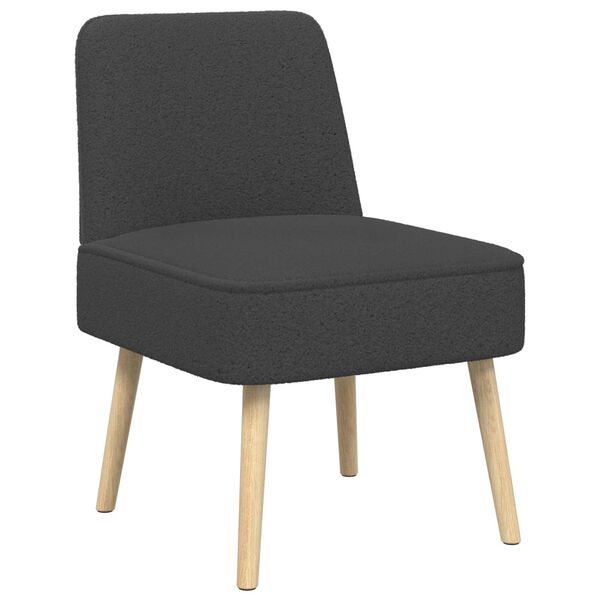 A apresentar a imagem do produto 1 de 9