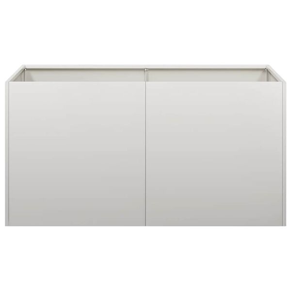 A apresentar a imagem do produto 3 de 8