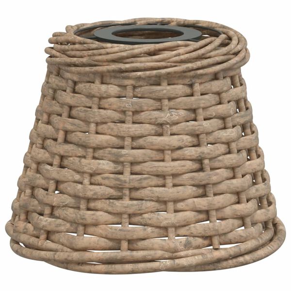 A apresentar a imagem do produto 1 de 7