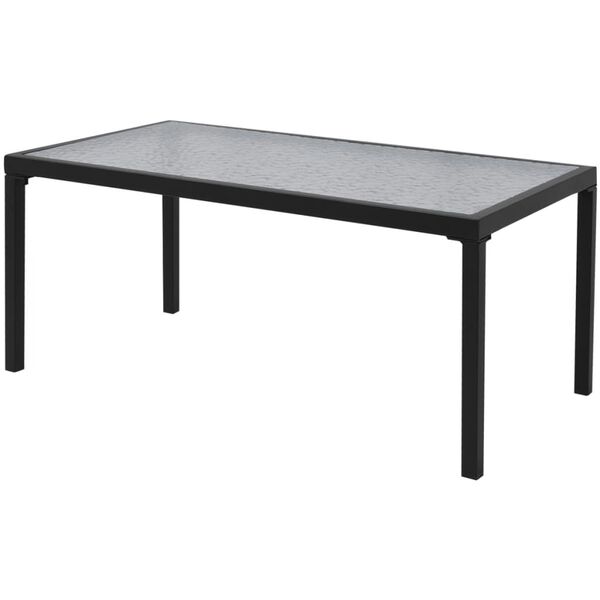 A apresentar a imagem do produto 3 de 8