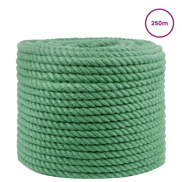 A apresentar a imagem do produto 3 de 6