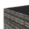 Imagem em miniatura do produto 5 de 6