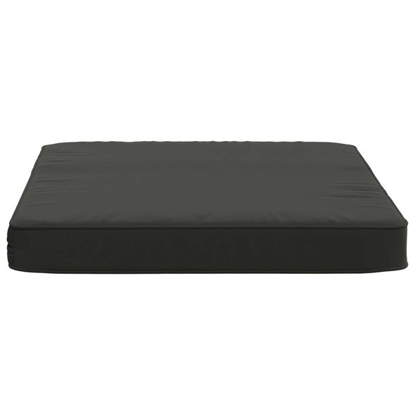 A apresentar a imagem do produto 4 de 9