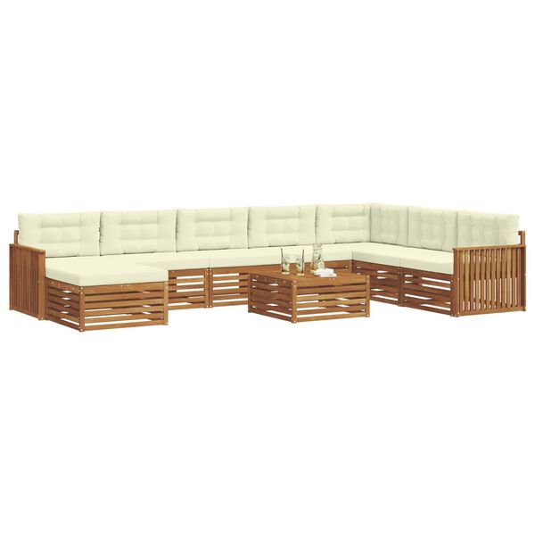 A apresentar a imagem do produto 3 de 12