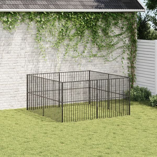 A apresentar a imagem do produto 3 de 10