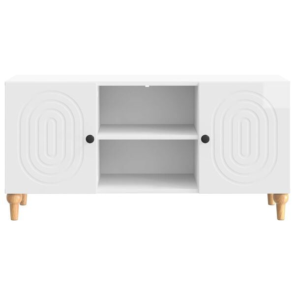 A apresentar a imagem do produto 4 de 10