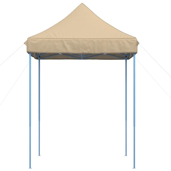 A apresentar a imagem do produto 3 de 9