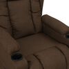 Imagem em miniatura do produto 5 de 8