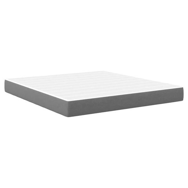 A apresentar a imagem do produto 1 de 10