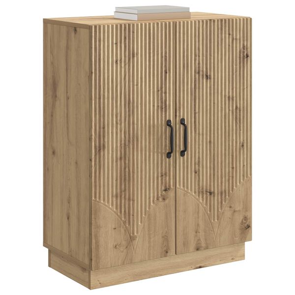 A apresentar a imagem do produto 2 de 10