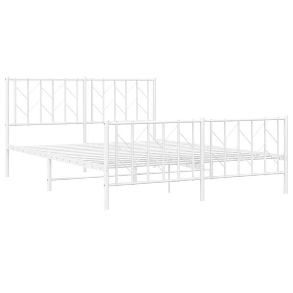 A apresentar a imagem do produto 4 de 11