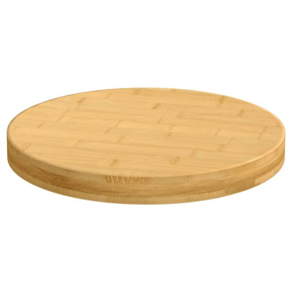 A apresentar a imagem do produto 2 de 4