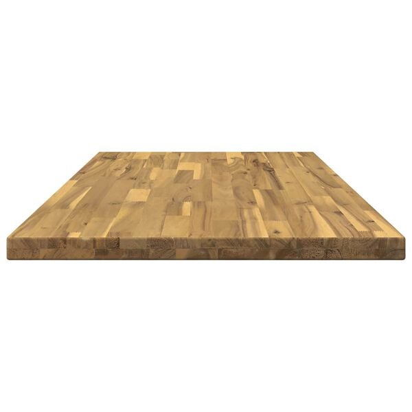 A apresentar a imagem do produto 4 de 10