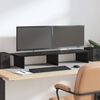 Imagem em miniatura do produto 2 de 9