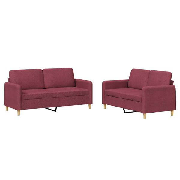 A apresentar a imagem do produto 1 de 7