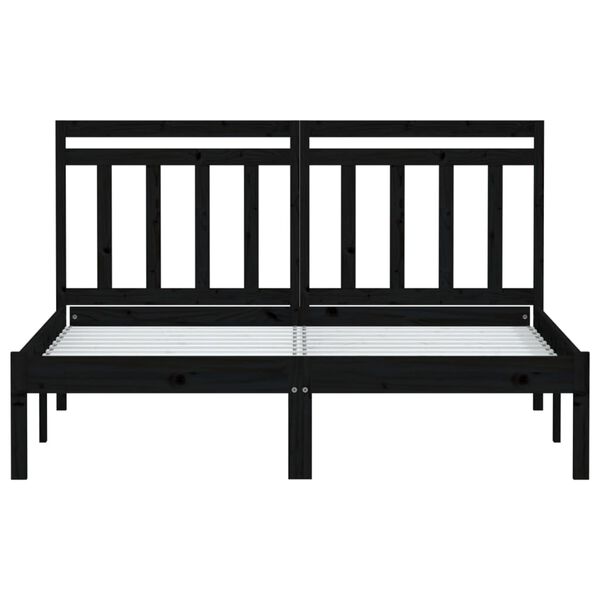 A apresentar a imagem do produto 4 de 9