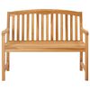 Imagem em miniatura do produto 3 de 8