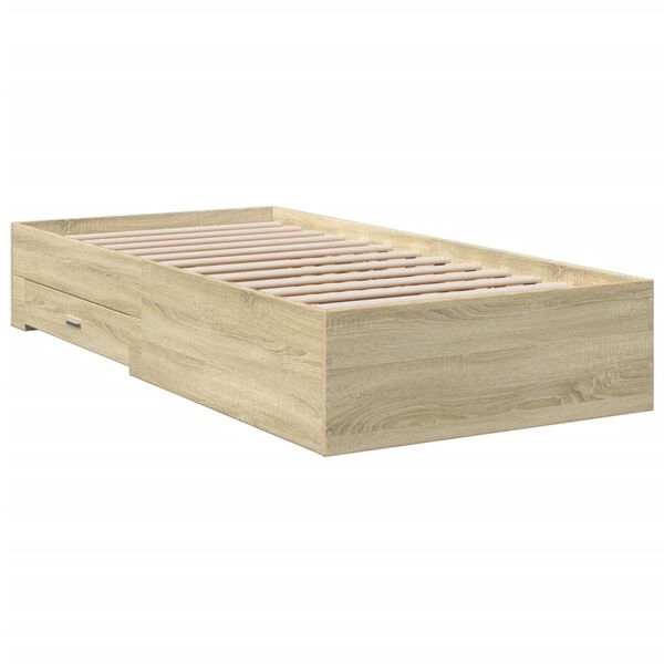 A apresentar a imagem do produto 3 de 10