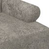 Imagem em miniatura do produto 6 de 10