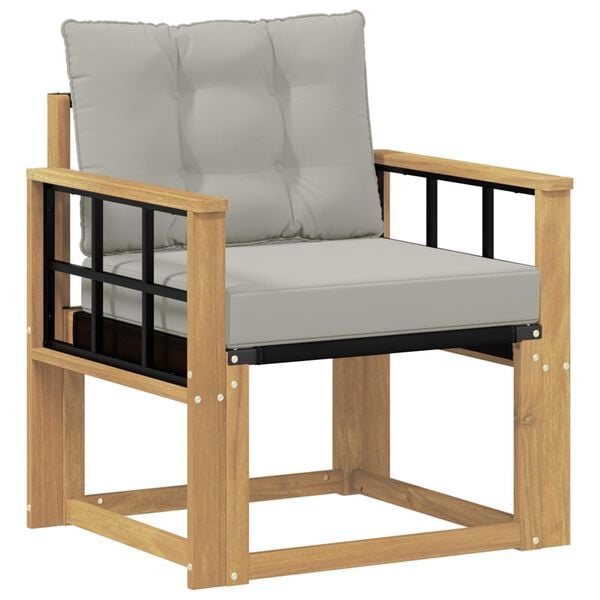 A apresentar a imagem do produto 1 de 10