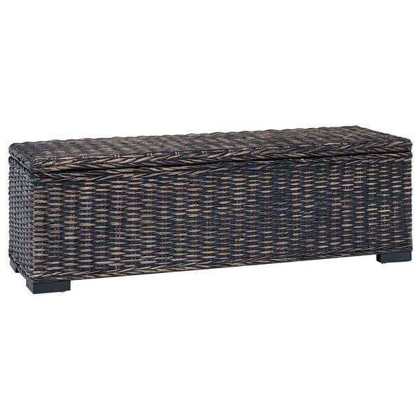 A apresentar a imagem do produto 1 de 6