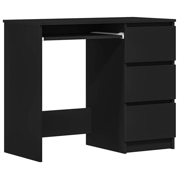 A apresentar a imagem do produto 1 de 12