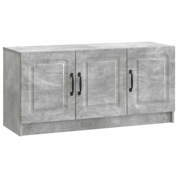 A apresentar a imagem do produto 1 de 10