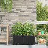 Imagem em miniatura do produto 2 de 10