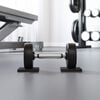 Imagem em miniatura do produto 2 de 10
