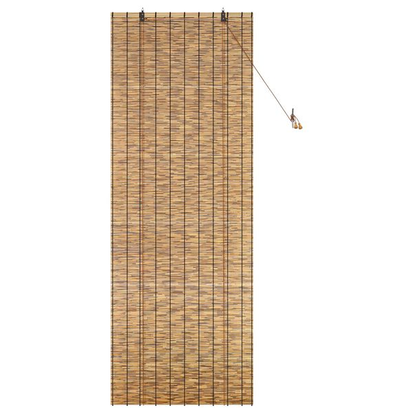 A apresentar a imagem do produto 3 de 12