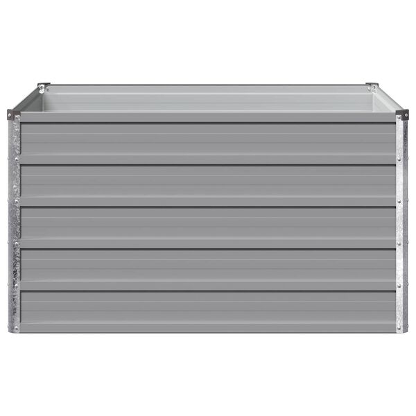 A apresentar a imagem do produto 3 de 9