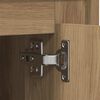 Imagem em miniatura do produto 9 de 12