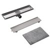 Imagem em miniatura do produto 5 de 7