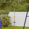 Imagem em miniatura do produto 2 de 8