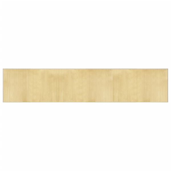 A apresentar a imagem do produto 1 de 8