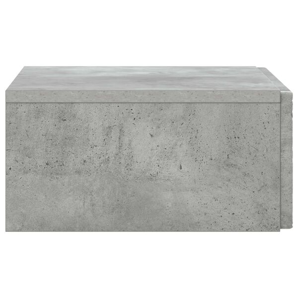 A apresentar a imagem do produto 4 de 8