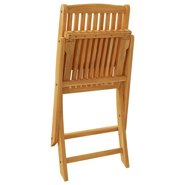 A apresentar a imagem do produto 4 de 9