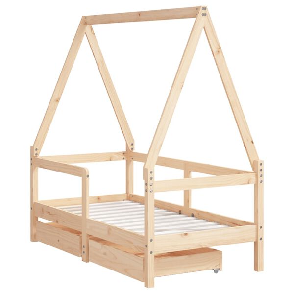 A apresentar a imagem do produto 3 de 11