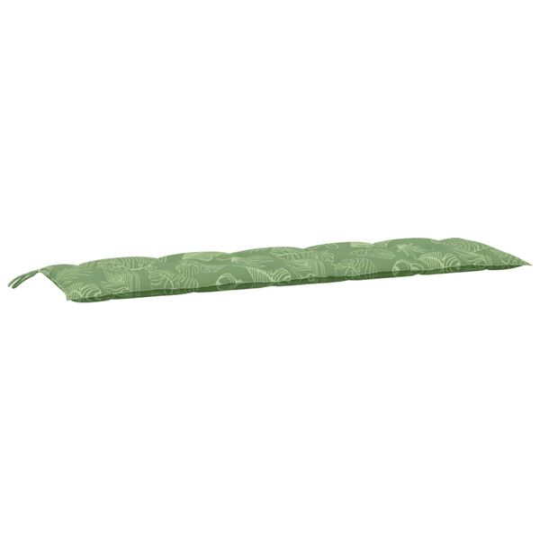 A apresentar a imagem do produto 1 de 7