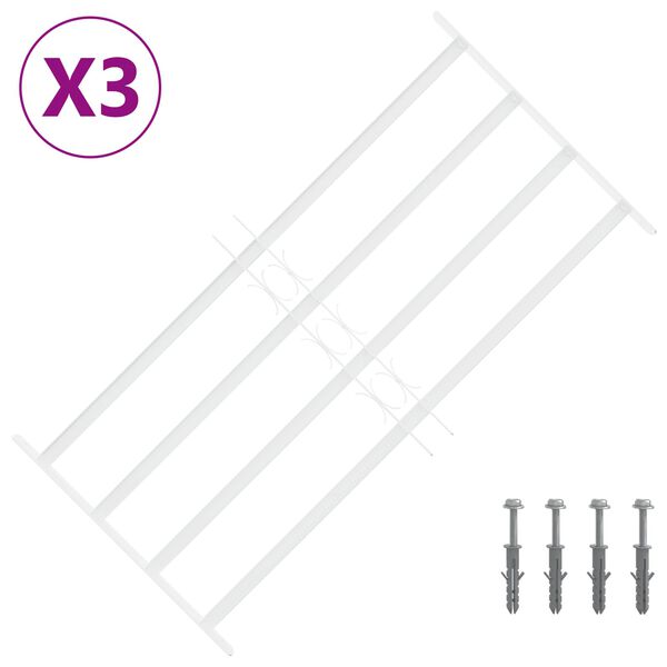 A apresentar a imagem do produto 2 de 7