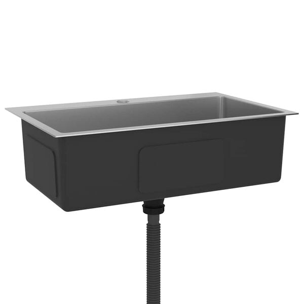 A apresentar a imagem do produto 4 de 12