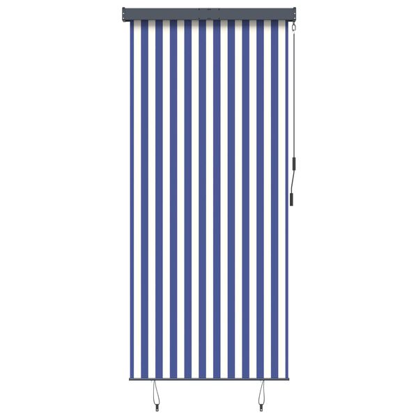 A apresentar a imagem do produto 1 de 12