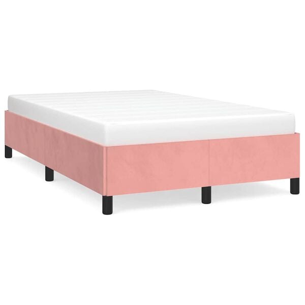 A apresentar a imagem do produto 1 de 10